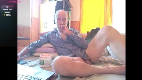 Snapshot of tupapifacu chatting on January 2025 06:20:02 PM Papi Facu online show from January 2025 06:20:02 PM