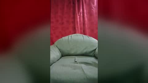 jhon online show from July 2026 05:24:01 AM