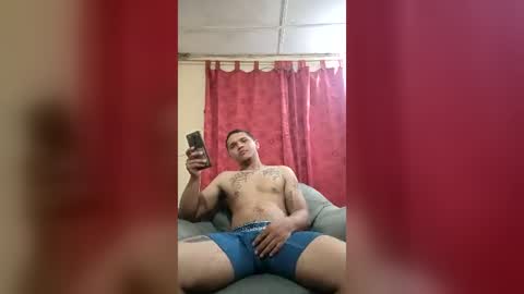 jhon online show from July 2026 05:01:01 AM
