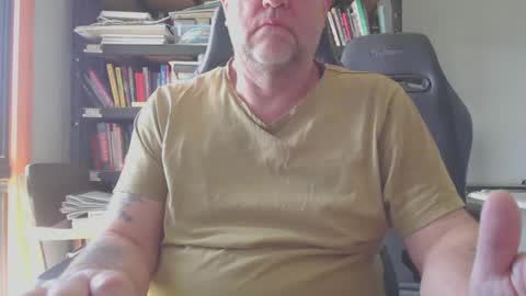 turbocad online show from October 2025 11:43:01 PM