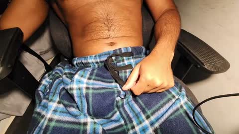 Taki online show from December 2024 06:19:02 AM