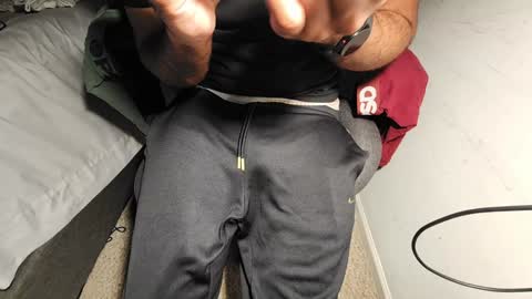 Taki online show from December 2024 11:48:01 AM