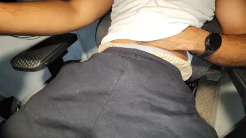 Taki online show from September 2025 01:51:02 AM