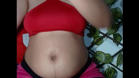 tu reina no face online show from March 2026 04:18:01 PM