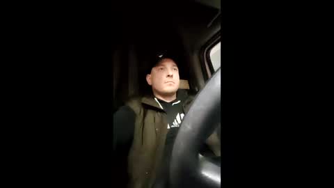 turek87pl online show from March 2026 06:25:01 AM