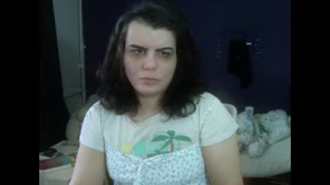 turkishtranswithsurgery online show from November 2025 11:14:01 AM