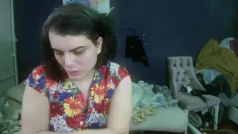 turkishtranswithsurgery online show from January 2026 11:37:01 AM