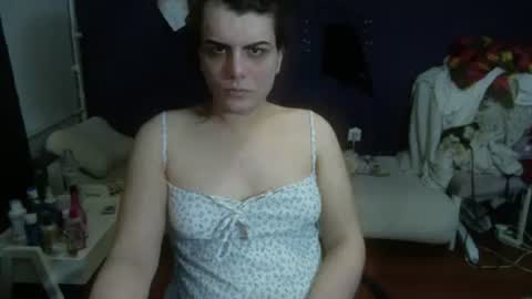 turkishtranswithsurgery online show from April 2026 11:47:02 AM