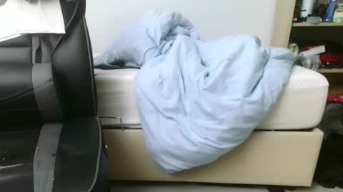 turkiye07 online show from November 2025 07:32:01 AM