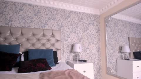 Snapshot of turnerstar chatting on April 2026 12:02:01 PM Turner online show from April 2026 12:02:01 PM