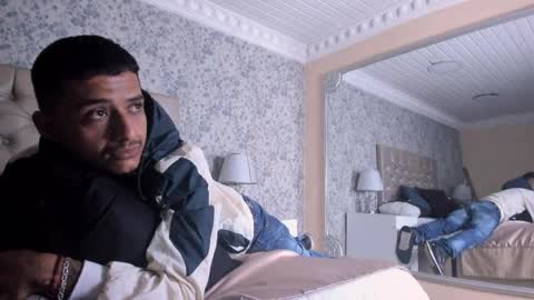 Snapshot of turnerstar chatting on April 2026 12:13:01 PM Turner online show from April 2026 12:13:01 PM