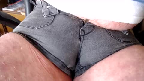 Turnhose online show from March 2026 03:48:01 PM