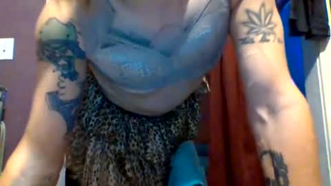 Snapshot of turnmetrans chatting on December 2024 06:40:01 AM Turnmetrans online show from December 2024 06:40:01 AM