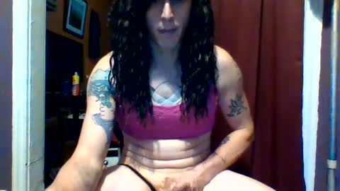 Snapshot of turnmetrans chatting on December 2024 12:59:02 AM Turnmetrans online show from December 2024 12:59:02 AM