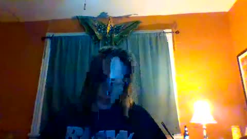 Snapshot of turnmetrans chatting on January 2025 03:51:02 AM Turnmetrans online show from January 2025 03:51:02 AM