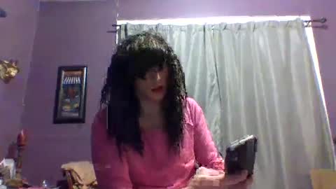 Snapshot of turnmetrans chatting on January 2025 06:38:01 AM Turnmetrans online show from January 2025 06:38:01 AM