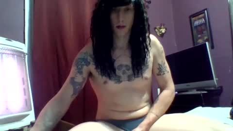 Snapshot of turnmetrans chatting on January 2025 06:05:02 AM Turnmetrans online show from January 2025 06:05:02 AM