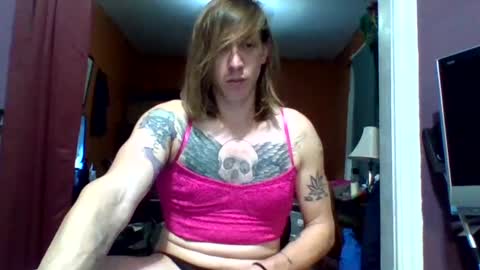 Snapshot of turnmetrans chatting on February 2025 02:08:01 AM Turnmetrans online show from February 2025 02:08:01 AM