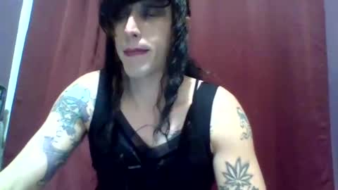 Snapshot of turnmetrans chatting on February 2025 02:08:02 AM Turnmetrans online show from February 2025 02:08:02 AM