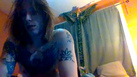 Snapshot of turnmetrans chatting on March 2025 02:43:02 AM Turnmetrans online show from March 2025 02:43:02 AM