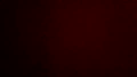 Snapshot of turnmetrans chatting on October 2025 05:50:02 AM Turnmetrans online show from October 2025 05:50:02 AM