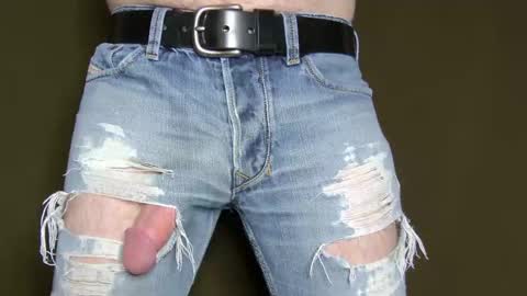 Snapshot of turquoise_metallic chatting on November 2025 02:13:02 AM Phil Box online show from November 2025 02:13:02 AM