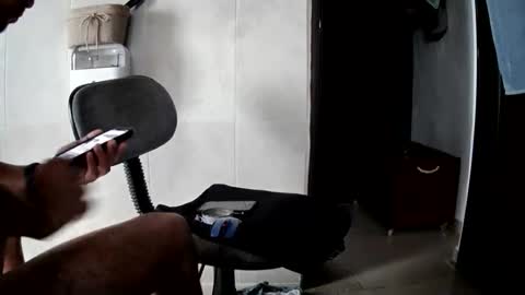 turromantiko2211 online show from February 2026 12:47:02 PM