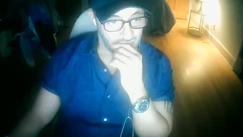 tuscan_taurus online show from November 2025 05:07:01 AM