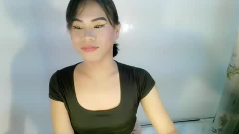 tuseranforte online show from September 2025 06:06:01 AM