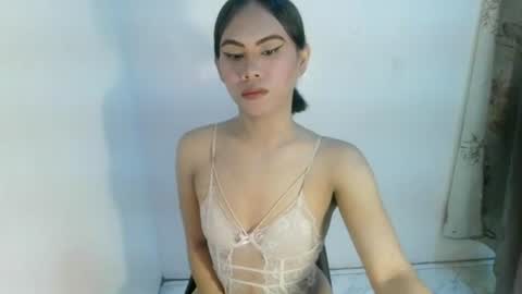 tuseranforte online show from September 2025 05:12:01 AM