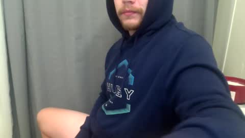 Wes Tusk online show from December 2024 05:33:01 PM