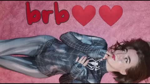 Nika online show from December 2024 09:57:01 AM