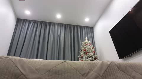 Snapshot of tutti_frutti_ chatting on December 2024 02:25:02 AM Ariana online show from December 2024 02:25:02 AM