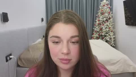 Snapshot of tutti_frutti_ chatting on December 2024 08:54:02 PM Ariana online show from December 2024 08:54:02 PM