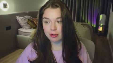 Snapshot of tutti_frutti_ chatting on January 2025 09:22:01 PM Ariana online show from January 2025 09:22:01 PM