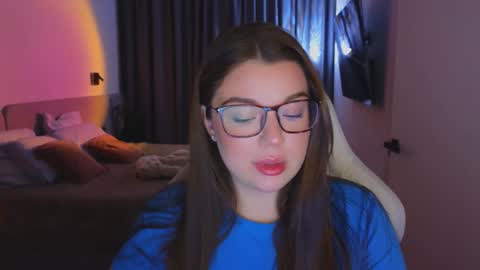Snapshot of tutti_frutti_ chatting on October 2025 08:20:01 PM Ariana online show from October 2025 08:20:01 PM