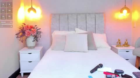 Tutu online show from October 2025 07:03:02 PM