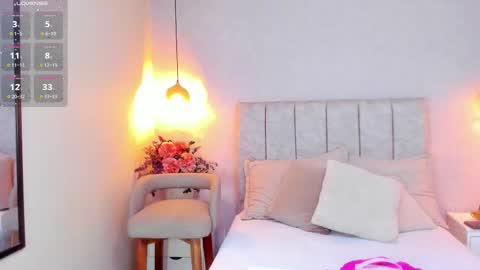 Tutu online show from December 2025 07:08:02 PM