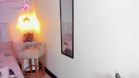 Tutu online show from February 2026 12:03:01 PM