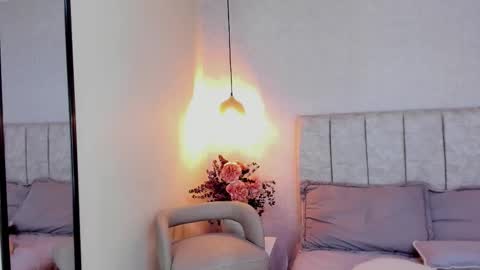 Tutu online show from February 2026 07:23:01 PM