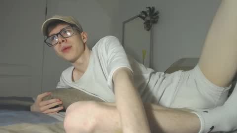 Dan online show from December 2024 08:00:01 PM