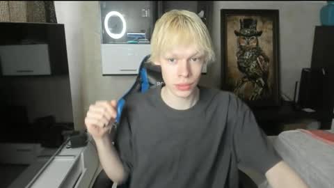 Dan online show from March 2026 07:48:02 AM