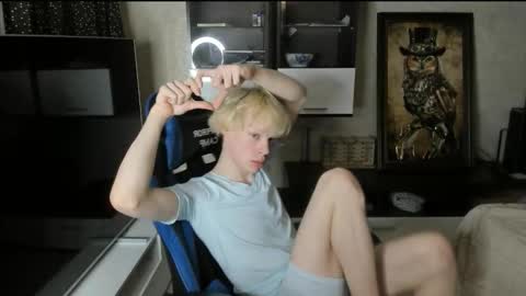 Dan online show from March 2026 04:25:02 PM