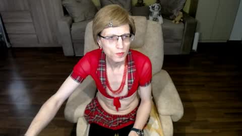 Clementine online show from March 2026 07:47:02 AM