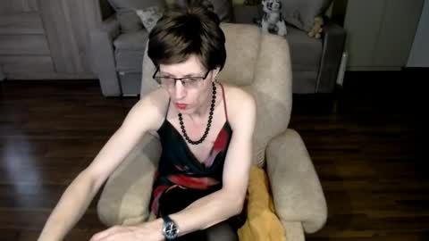 Clementine online show from April 2026 10:33:01 AM