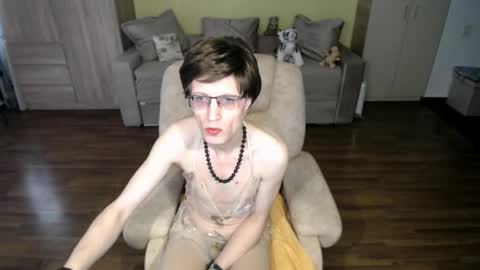 Clementine online show from April 2026 08:29:01 AM