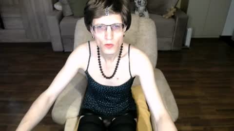 Clementine online show from July 2026 08:51:01 AM
