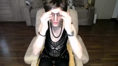 Clementine online show from July 2026 08:05:01 AM