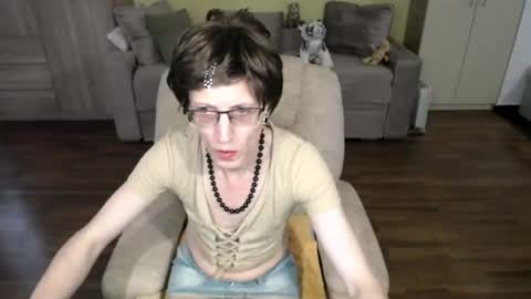 Clementine online show from July 2026 10:02:01 AM