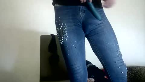 cd sheila online show from November 2025 11:25:02 PM